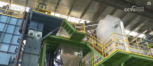 中国经济进阶向上 传统产业活跃度攀升，管道安装技术咨询迎来新机遇