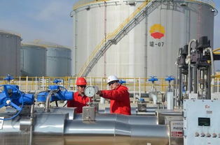 AR技术在管道线路巡检中的应用与管道安装技术咨询